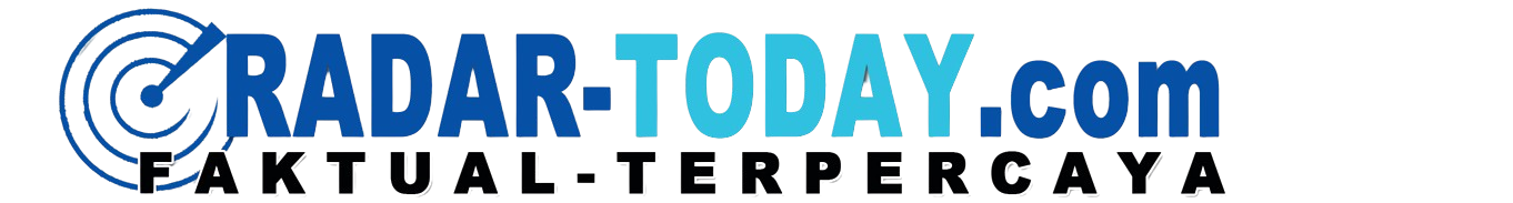 RADARTODAY.COM