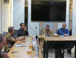 KONI Sidoarjo Bakal Berikan Beasiswa untuk Atlet Berprestasi