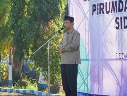 Perumda Delta Tirta Catat Laba Rp 46 Miliar di 2024, Sudah Diaudit dan Dibahas Bersama DPRD