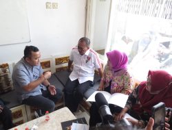 Ratusan Warga Jadi Korban Pembelian Tanah Kavling Fiktif, Wawali Surabaya dan Wabup Sidoarjo Turun Tangan