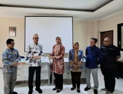 Tak Perlu Lagi ke MPP, Warga Sidoarjo Bisa Cetak KTP di Kecamatan