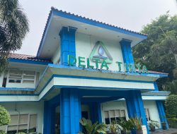 Perumda Delta Tirta Pastikan Reklasifikasi Utang Sesuai Standar Akuntansi dan Hukum