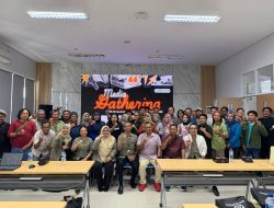 Diabetes Melitus dan Hipertensi Jadi Diagnosa tertinggi, BPJS Kesehatan Berikan Solusi Melalui Prolanis