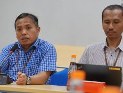 Jelang Libur Nataru, BPJS Kesehatan Sidoarjo Pastikan Layanan Kesehatan untuk Peserta JKN Tetap On!