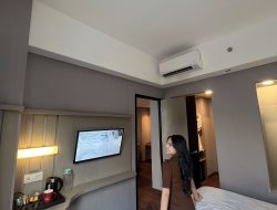 Menginap 24 Jam Penuh? Hotel Neo Gading Solo Tawarkan Paket Staycation Fleksibel