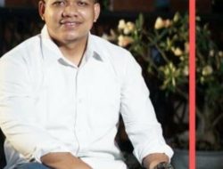 Komisi A DPRD Sidoarjo Dorong Eksekutif Tindaklanjuti Peraturan Pembatasan Akun Digital