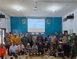 PLN Perkuat Sinergi Lewat FKPM dan Sosialisasi Keselamatan Ketenagalistrikan di Malang