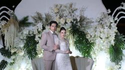 Aston Sidoarjo Jadi Pelopor Garden Wedding Showcase Pertama di  Industri Perhotelan Sidoarjo