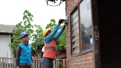 Promo Tambah Daya Power Up Berakhir, Lebih dari 20 Ribu Pelanggan Telah Mendaftar