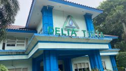‎5 Tahun Perumda Delta Tirta Sidoarjo, Kontribusi PAD dan Cakupan Air Bersih Meningkat