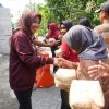 Dinas Pangan dan Pertanian Sidoarjo Pastikan Hewan qurban Wabup Sidoarjo Dalam Kondisi Sehat