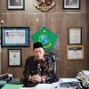 Dispendikbud Kabupaten Sidoarjo Apresiasi Kepada Guru dan Siswa Berprestasi