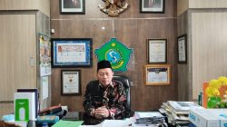 Dispendikbud Kabupaten Sidoarjo Apresiasi Kepada Guru dan Siswa Berprestasi