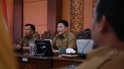 Cegah Krisis Sampah, Pemkab Sidoarjo Perkuat Penanganan dari Hulu sampai Hilir