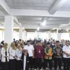 Bupati Sidoarjo Dorong Kemajuan Lembaga Pendidikan Swasta di Kabupaten Sidoarjo