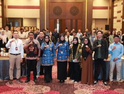 361 Titik Taxmon Terpasang, Pemkab Sidoarjo Perkuat Transparansi Pajak Dukung Pembangunan