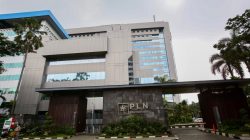 RUPS PLN Tetapkan Perubahan Susunan Direksi Perseroan