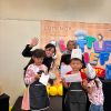 Libur Sekolah Jadi Momen Berkualitas, Luminor Hotel Sidoarjo Hadirkan Beragam Aktivitas Ramah Keluarga