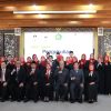 Kukuhkan 29 Kepala UPTD Puskesmas, Wabup Mimik Minta Pelayanan Cepat, Ramah, dan Humanis
