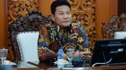 Pemkab Sidoarjo Terus Berupaya Percepat Pembebasan Lahan untuk Flyover Gedangan  Sidoarjo