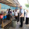Pemkab Sidoarjo Ajak Warga Terapkan Hidup Bersih dan Sehat