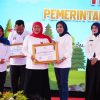 Sidoarjo Jadi Daerah Dengan Indeks Perlindungan Anak Terbaik di Jatim