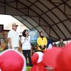 Pemkab Sidoarjo Ajak Masyarakat Cegah Penyalahgunaan Narkoba
