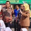 Wakil Ketua DPRD Sidoarjo Warih Andono Desak BKD Sidoarjo Percepat Pengisian Jabatan Kepala Sekolah Definitif