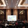 PLN UIT JBM Perkuat Kemitraan dengan Pelanggan KTT melalui Customer Gathering 2026