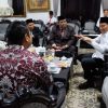 Tas Kulit Sidoarjo Menuju Paris Fashion Week, Bupati Subandi Apresiasi Acapcop