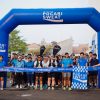 Hotel Aston Sidoarjo Jadi Official Venue Pocari Virtual Run 2026