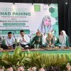 Kolaborasi Pemkab dan Organisasi Masyarakat Dukung Pembangunan Sidoarjo
