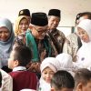 Mendikdasmen Dorong Penguatan Sekolah Inklusi dan Pembelajaran Berbasis STEM