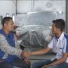 BRI Hadir  Untuk Mensuport UMKM Serta Memberikan Solusi Finansial Partner