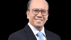 RUPSLB Tetapkan Suroso Isnandar sebagai Direktur Utama PLN