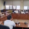 DPRD Sidoarjo Prihatin Terhadap Masalah Kenakalan Remaja Saat Ini
