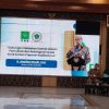 DPRD Kabupaten Sidoarjo Dukung Penuh Pencegahan Radikalisme, Generasi Muda Jadi Perhatian