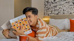 Waow!!! Hotel NEO Gading Solo Tawarkan Diskon Menginap 35% Sepanjang November