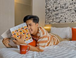 Waow!!! Hotel NEO Gading Solo Tawarkan Diskon Menginap 35% Sepanjang November